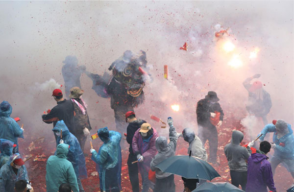 deqing5.jpg