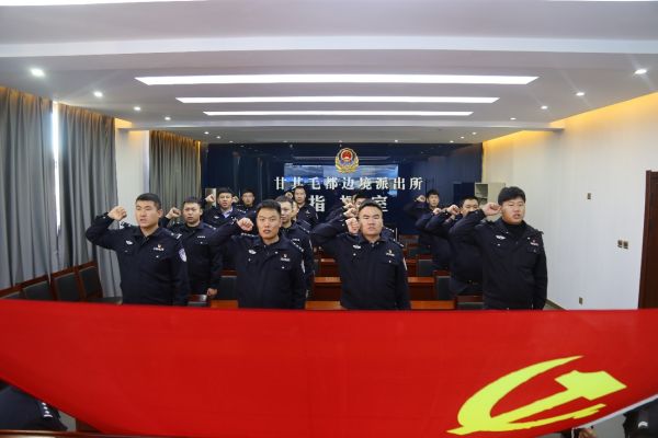 图片20.jpg 图片20.jpg