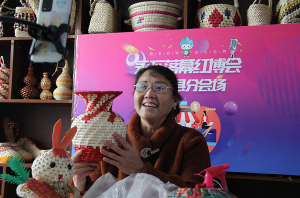 shougong1.jpg