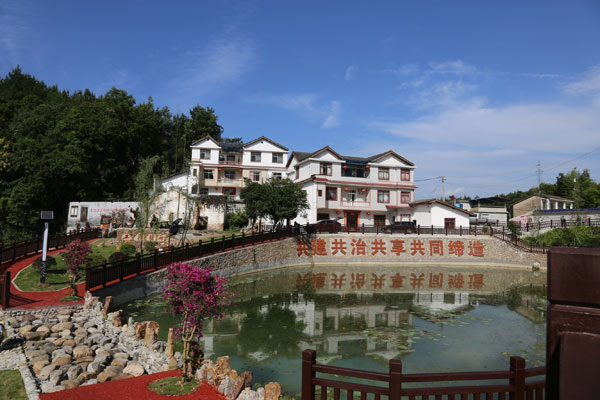 dangjian3.jpg dangjian3.jpg