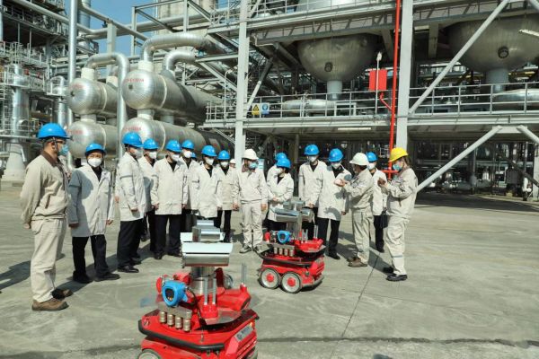 党建引领1.jpg 党建引领1.jpg