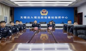 南北结对共建 携手谱写新篇