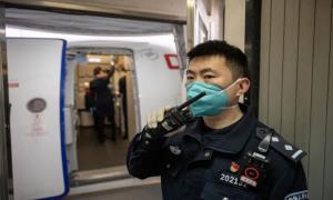 无锡空港再添航线 往返港澳更为方便