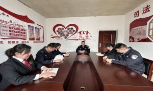 中越1314号界碑见证爱与坚守