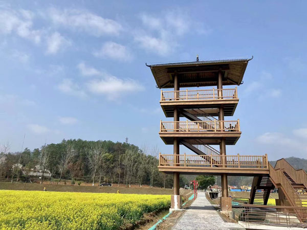 gaoqiao2.jpg