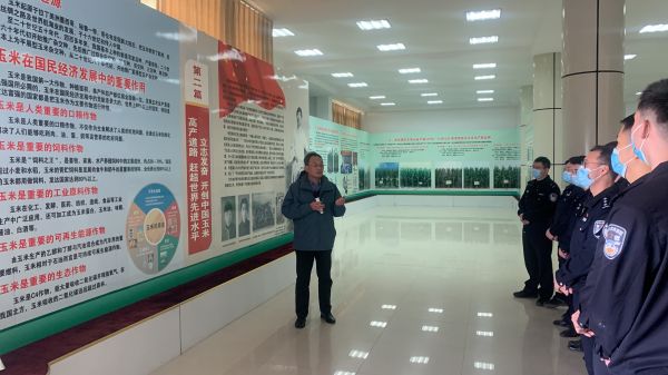 莱州出入境边防检查站 (2).jpg