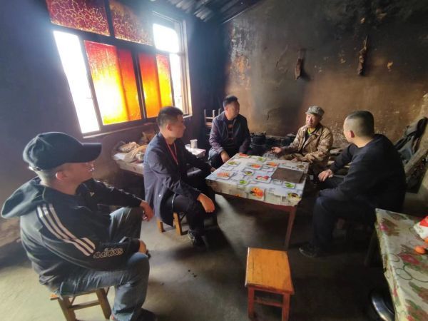 联学互促 “加餐”赋能 (2).jpg