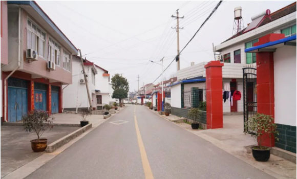 xiangcun3.jpg xiangcun3.jpg