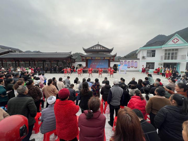 longfeng2.jpg