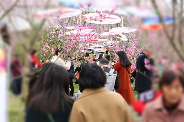 jianshi1.jpg