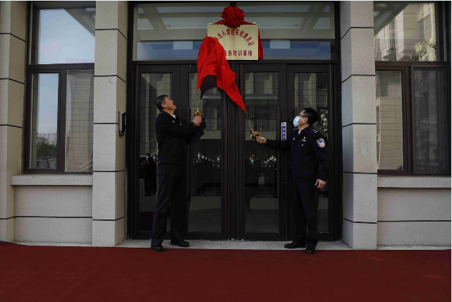 微信截图_20230322173843.png