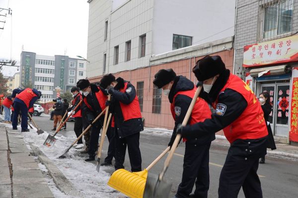 图片3.jpg 图片3.jpg