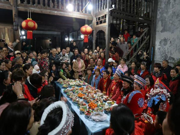 longfeng4.jpg