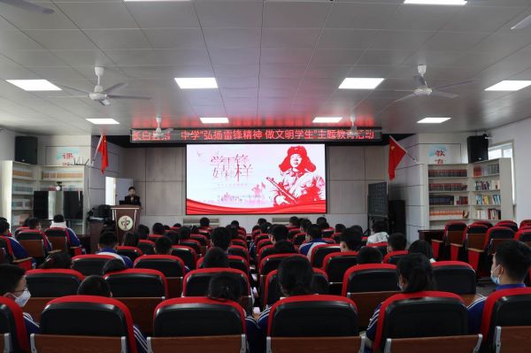 图片2.jpg 图片2.jpg