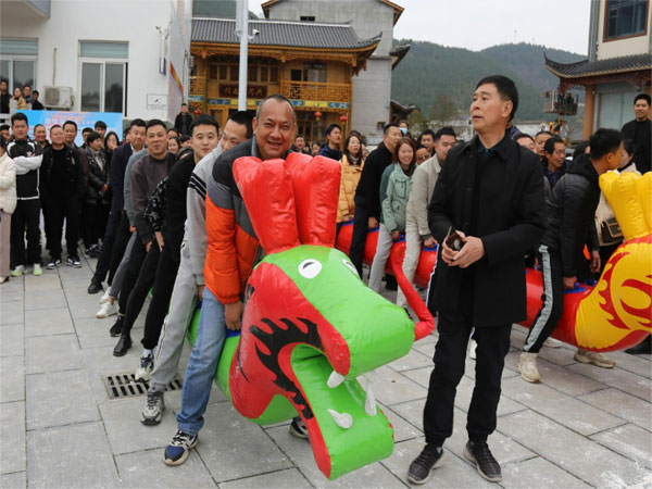longfeng6.jpg