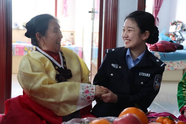 图片1.jpg 图片1.jpg