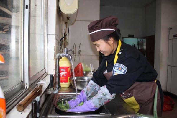 图片16.jpg 图片16.jpg