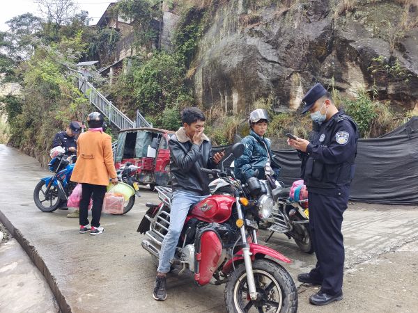 春耕春种不负农时 安全守护不负使命 (2).jpg