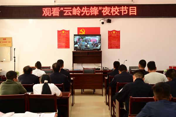 图片12.jpg