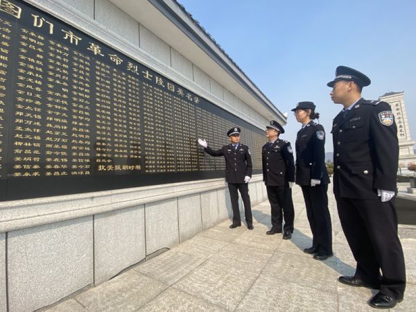 图片8.jpg