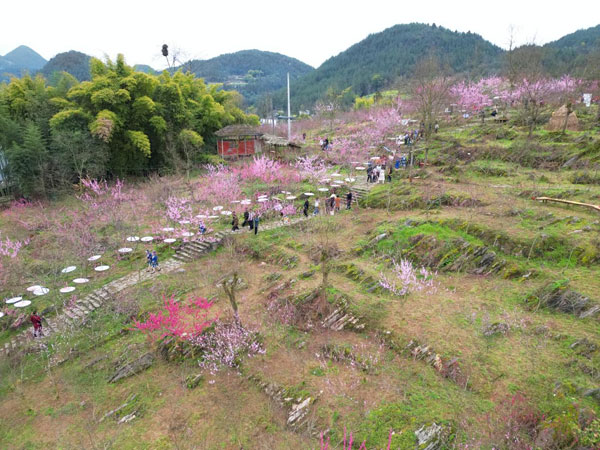 jianshi3.jpg