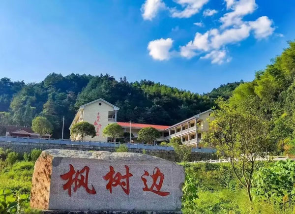 kuzong3.jpg