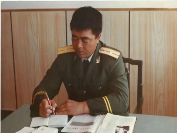 图片3.jpg 图片3.jpg