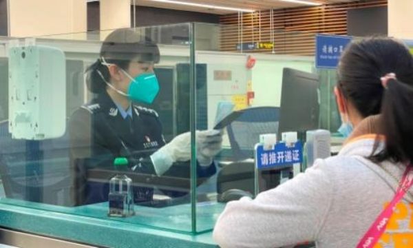 图片3.jpg 图片3.jpg