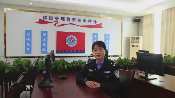 图片13.jpg 图片13.jpg