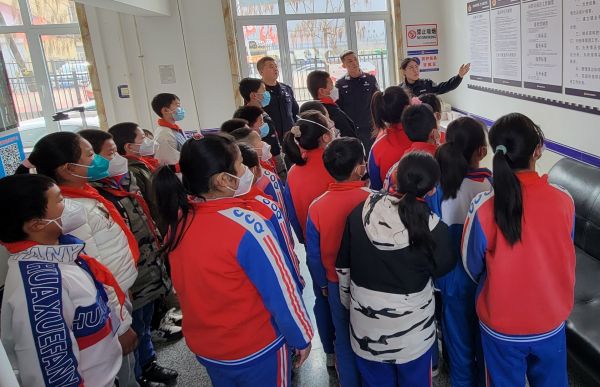 图片3.jpg