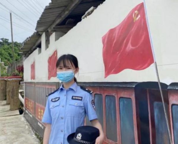 图片23.jpg 图片23.jpg