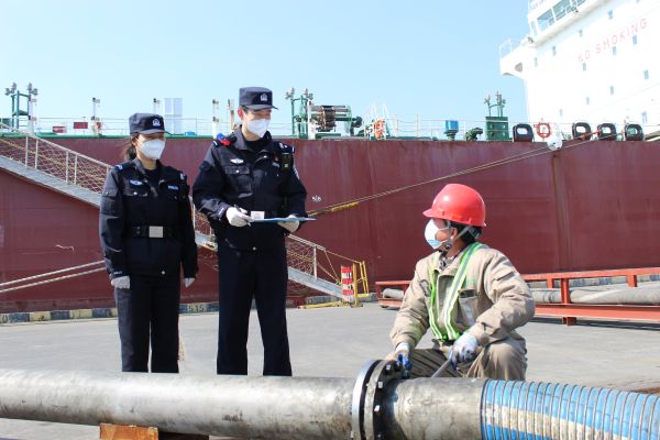 学雷锋,见行动! (3).jpg 学雷锋,见行动! (3).jpg