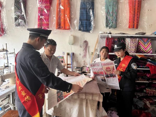 图片7.jpg