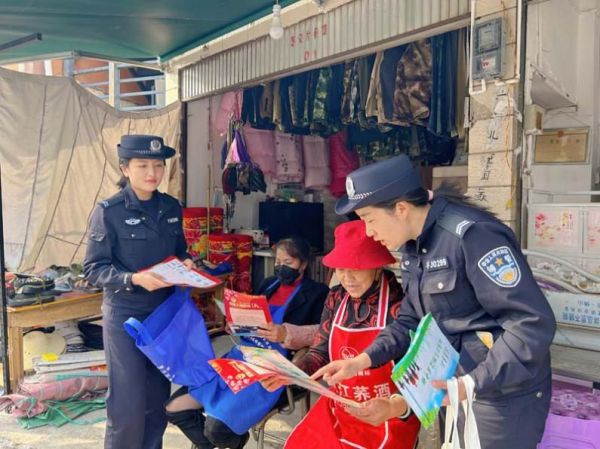 图片15.jpg 图片15.jpg