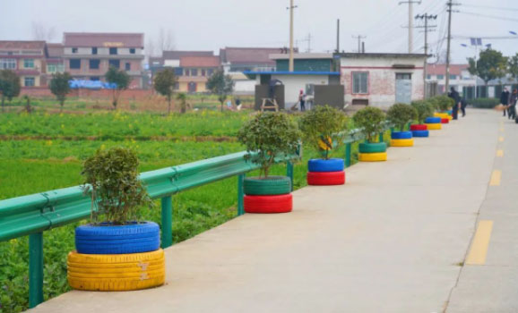 xiangcun1.jpg xiangcun1.jpg