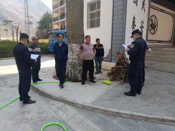 春耕春种不负农时 安全守护不负使命 (3).jpg