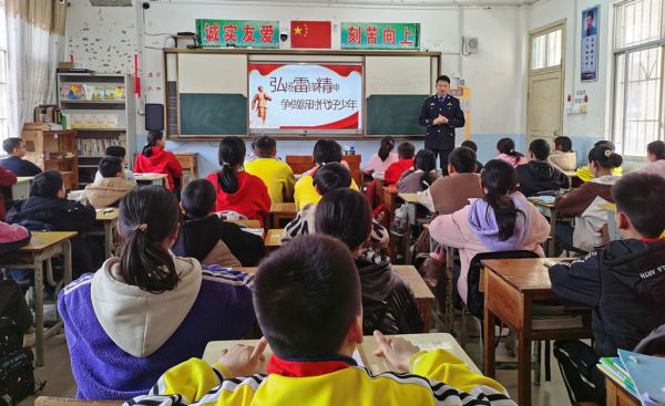 图片8.jpg 图片8.jpg