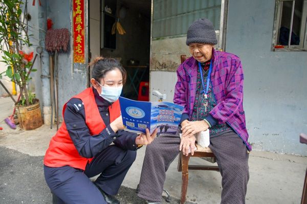 图片2.jpg 图片2.jpg