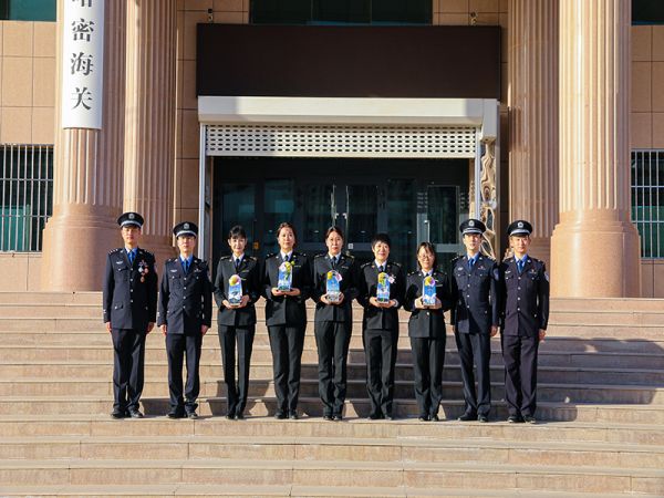 图片14.jpg 图片14.jpg