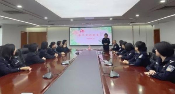 图片6.jpg 图片6.jpg