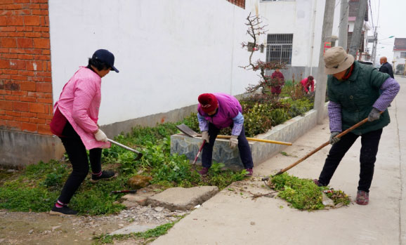 xiangcun2.jpg xiangcun2.jpg