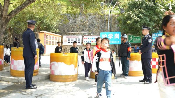 图片14.jpg