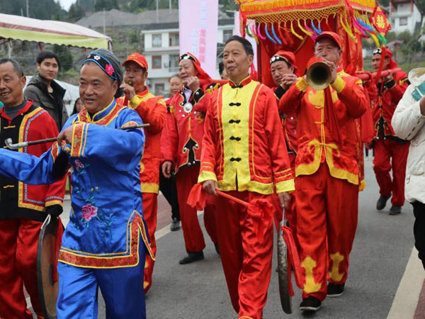 longfeng3.jpg