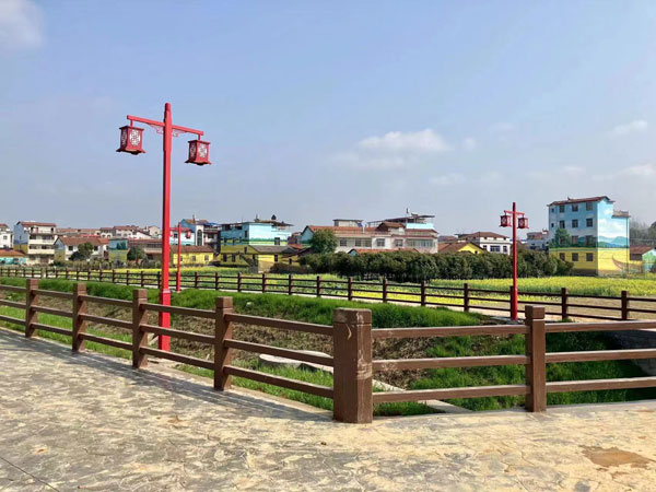 gaoqiao1.jpg