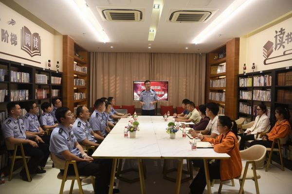 图片6.jpg 图片6.jpg