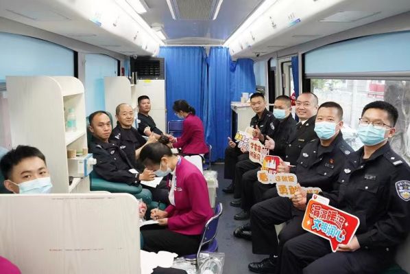 2d752835696f10dad0724448440d739.jpg 2d752835696f10dad0724448440d739.jpg