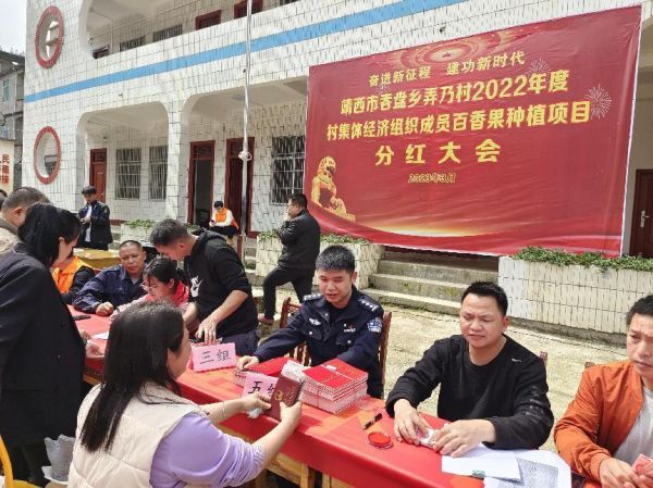 图片8.jpg