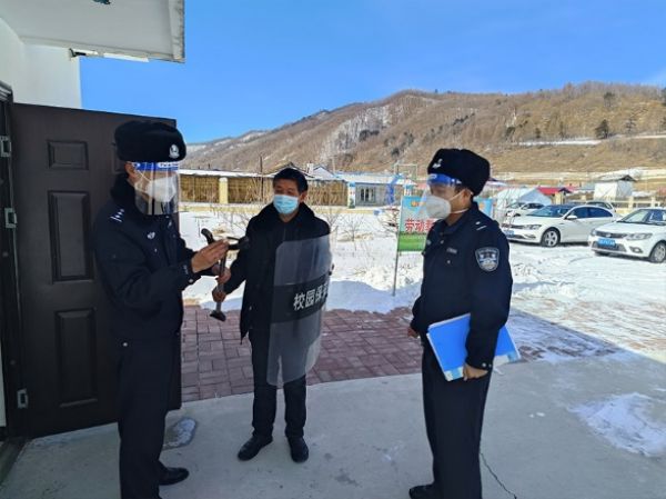 图片7.jpg