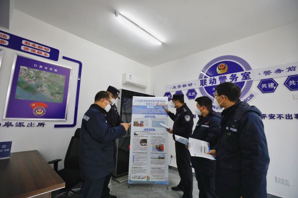 织密“大网格” 绘就“同心圆” (2).jpg