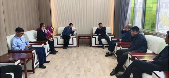 微信截图_20230311195654.png